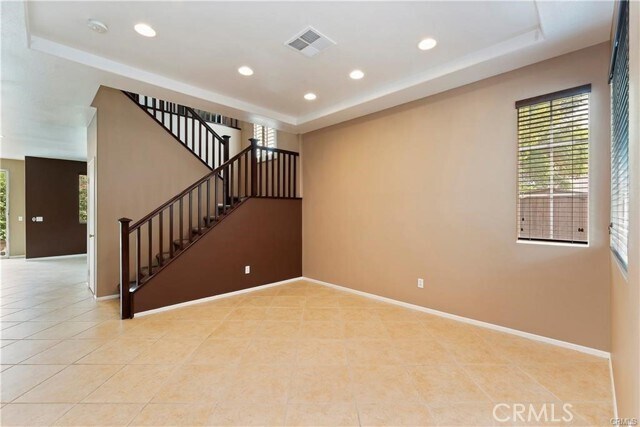 Building Photo - 4477 Brookbridge Dr
