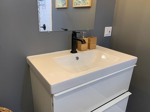 Building Photo - 3228 Broadway