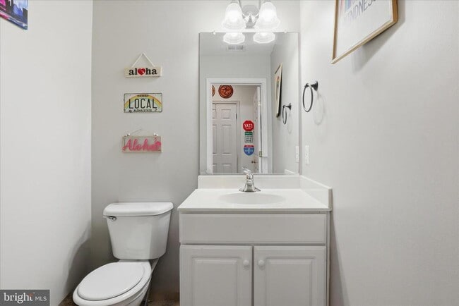 Building Photo - 9285 Laurel Ridge Crossing Rd