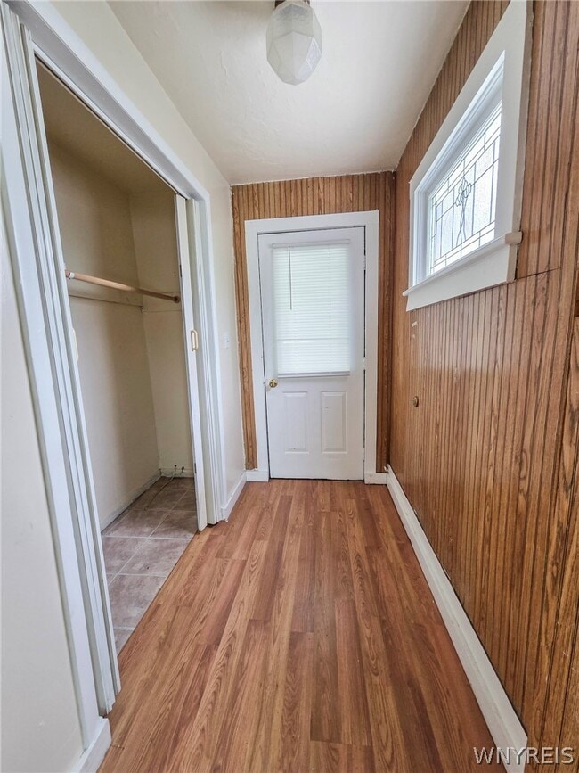 Building Photo - 38 N Main St