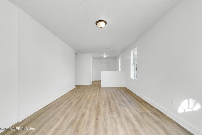 Building Photo - 2971 Warrington St