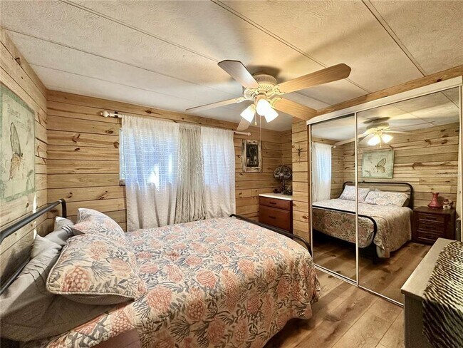 Building Photo - 3609 E Westcove Ct