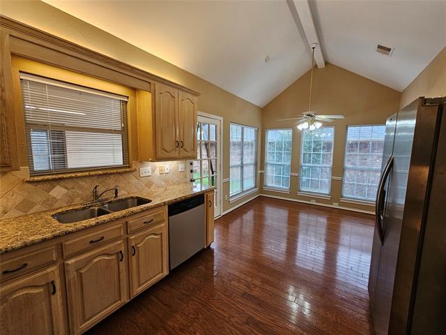 Building Photo - 2544 Cattail Ln