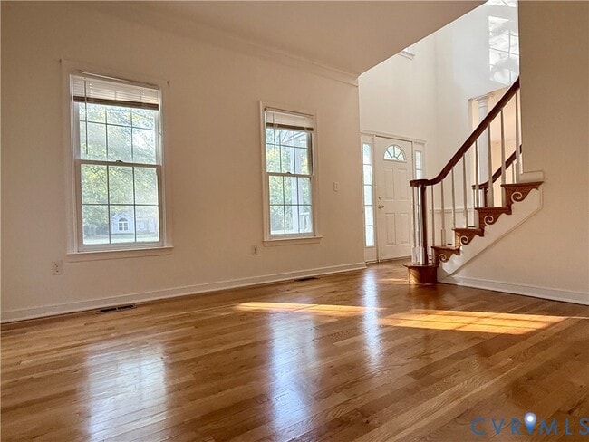 Building Photo - 6920 Amstel Bluff Way