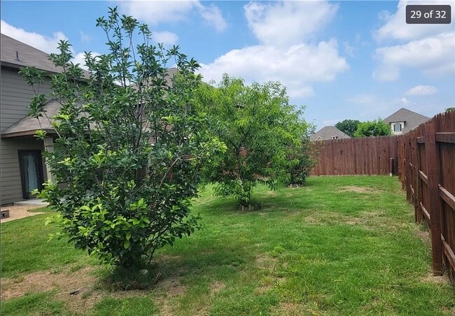 Building Photo - 7845 Old Gate Rd