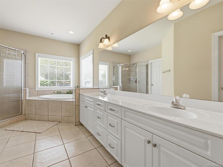 Building Photo - 8843 Marston Way