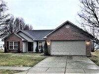 Building Photo - 389 Longview Bnd