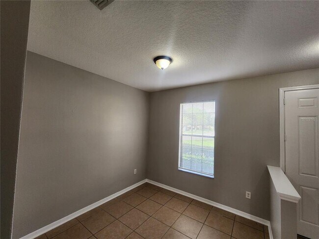 Building Photo - 13746 Beauregard Pl