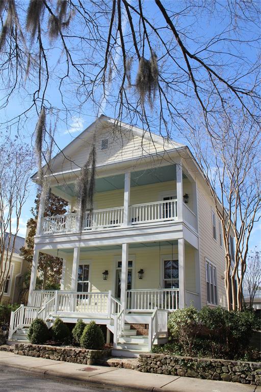 69 Ave of the Waters 69 Ave of the Waters Pike Road AL 36064