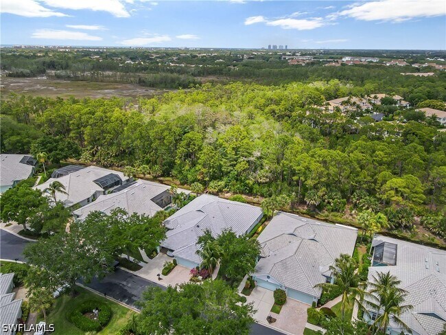 Building Photo - 725 Mainsail Pl