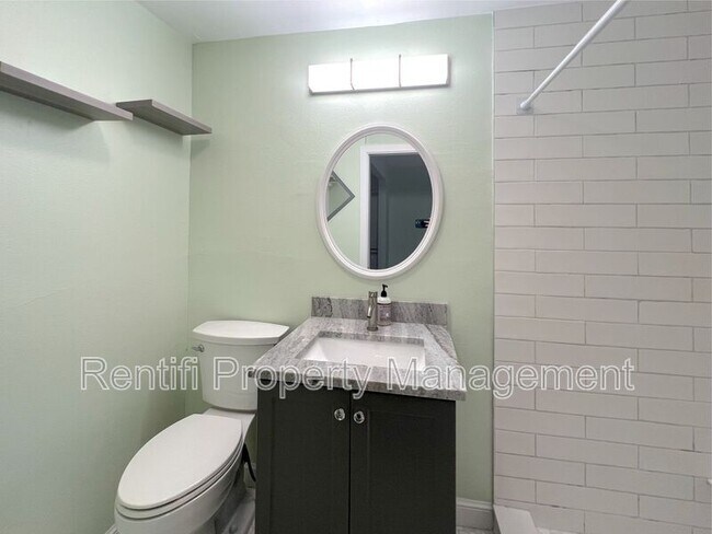 Building Photo - 3026 2nd St