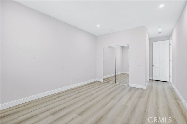 Building Photo - 17872 Via Roma