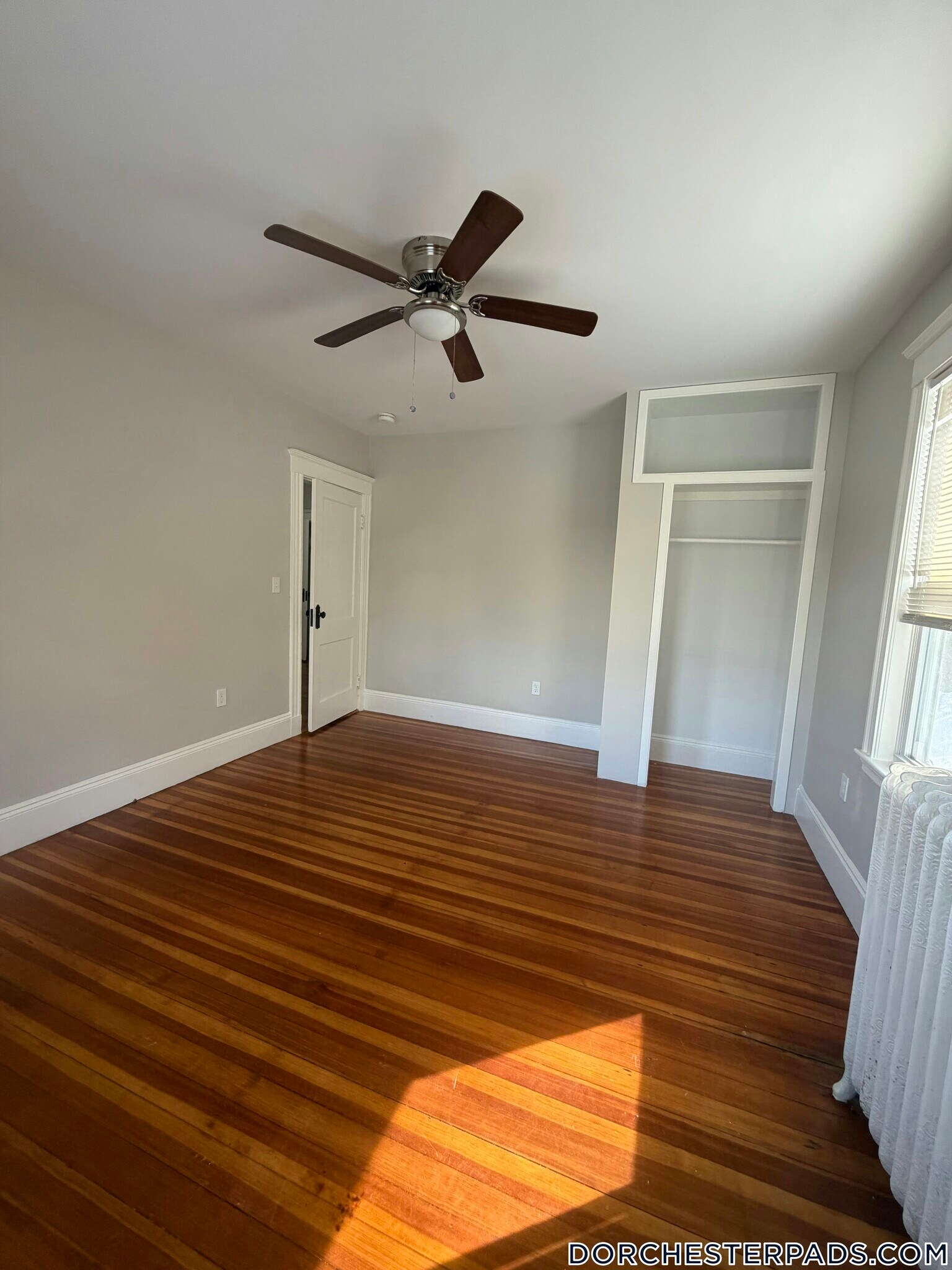 Building Photo - 54 Alpha Rd