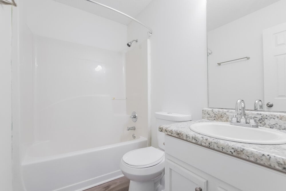 Building Photo - 955 Sugar Valley Rd SW