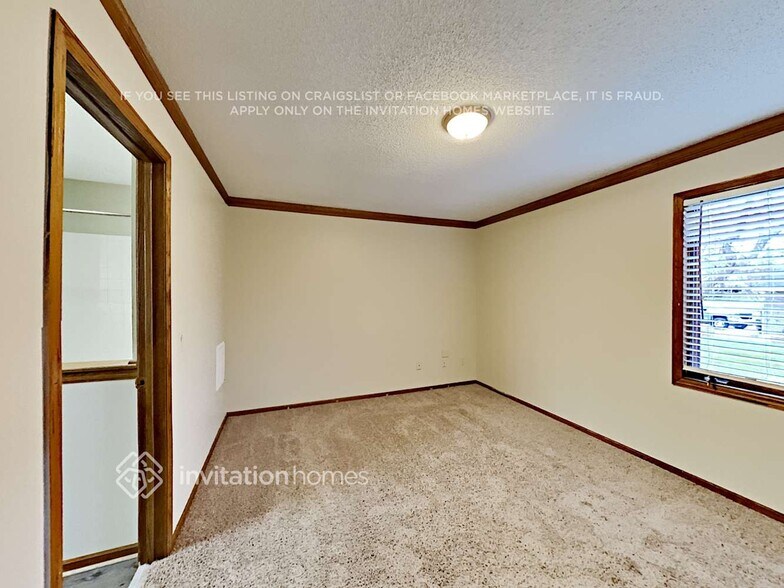 Building Photo - 8311 66th St S