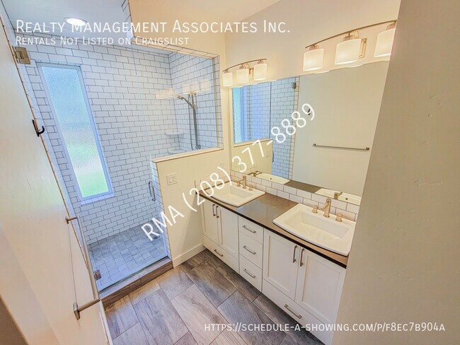 Building Photo - 2988 W Bellomy Ln
