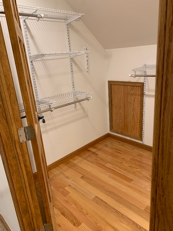 Building Photo - 237 Coale Ln