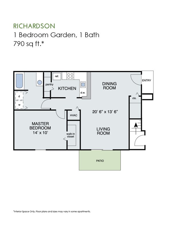 Longhill Pointe Apartments and Townhomes 4320 Longhill Fayetteville