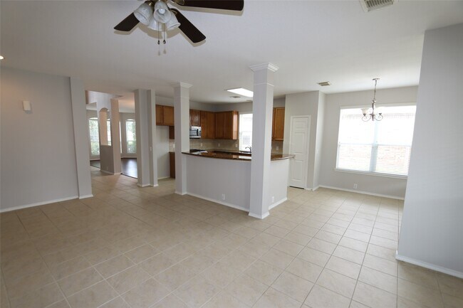 Building Photo - 19618 Twilight Falls Ln