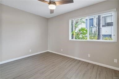 Building Photo - 210 Avenida Calafia