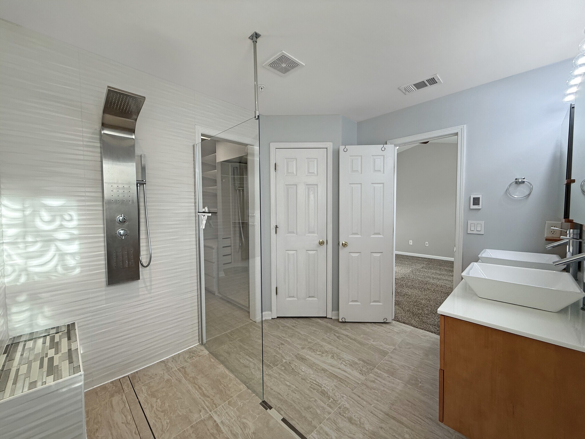 Building Photo - 11263 Musette Cir
