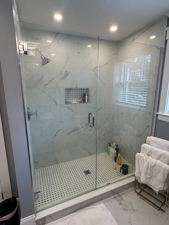 Building Photo - 53 Old Mystic St