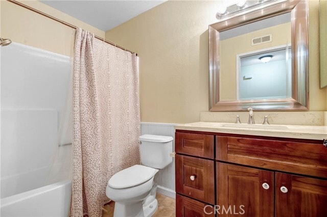 Building Photo - 7858 Peralta Rd