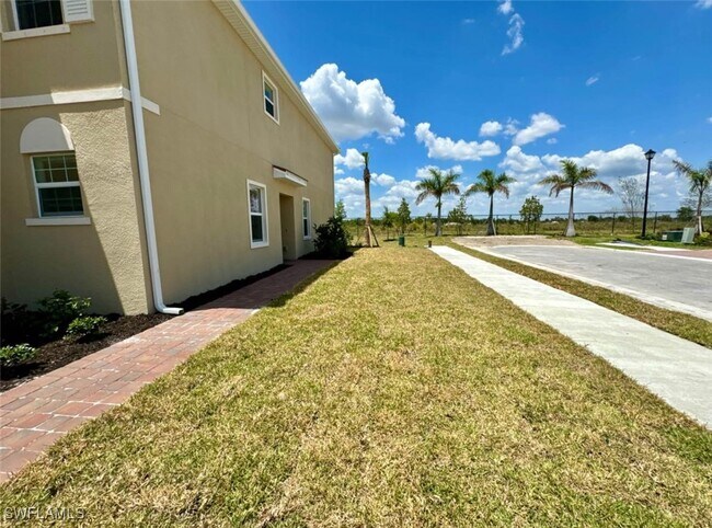 Primary Photo - 2925 Tardiff Dr