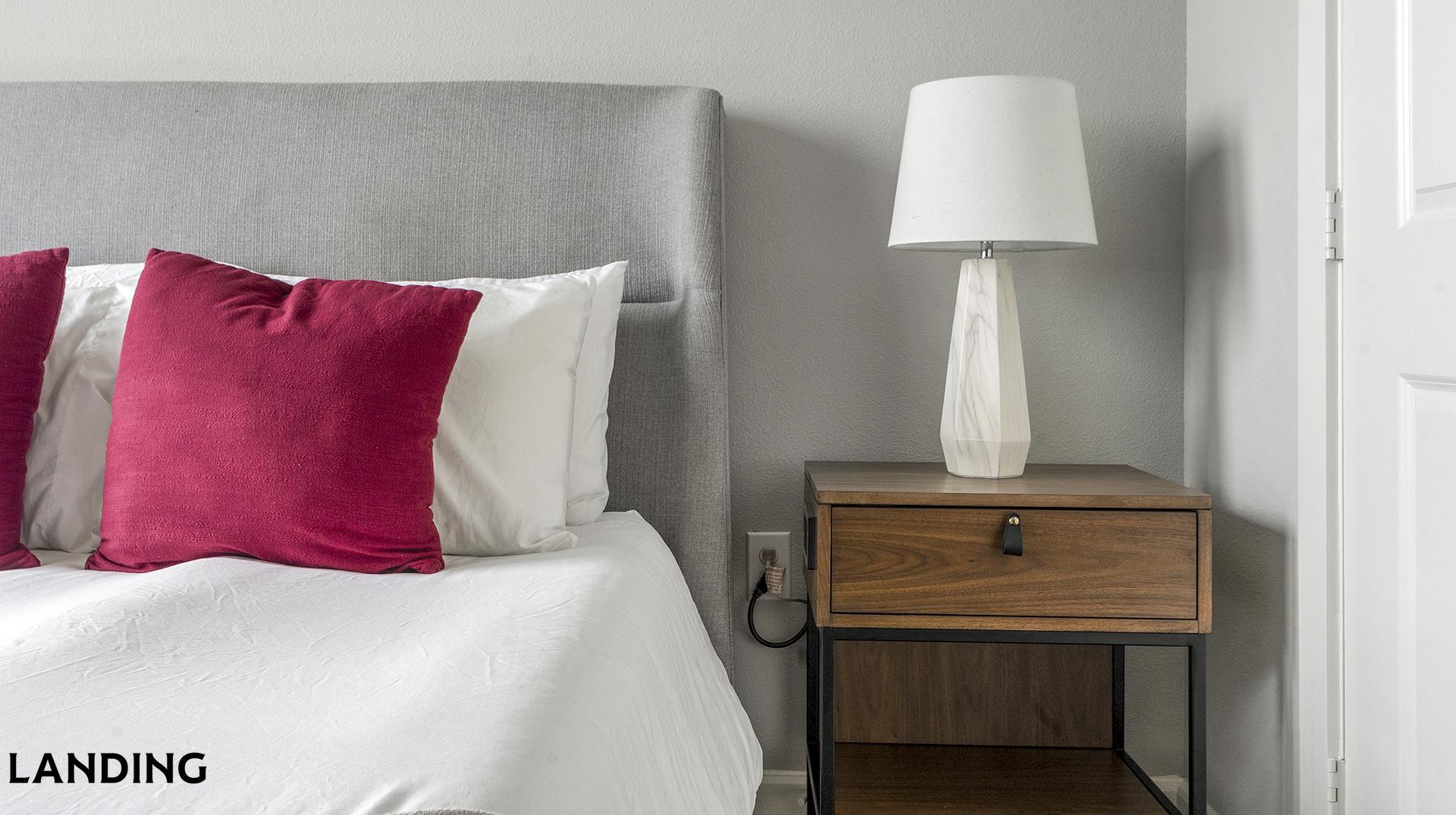 Building Photo - 4300 Cromwell Dr