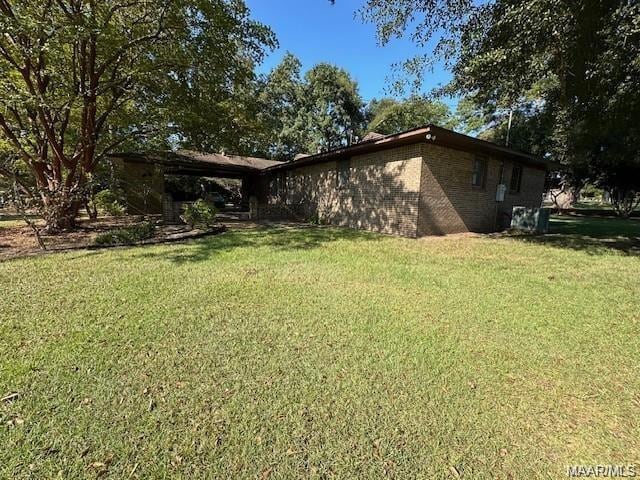 Building Photo - 80 Blackmon Dr