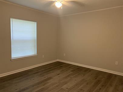 Building Photo - 203 E John Sims Pkwy