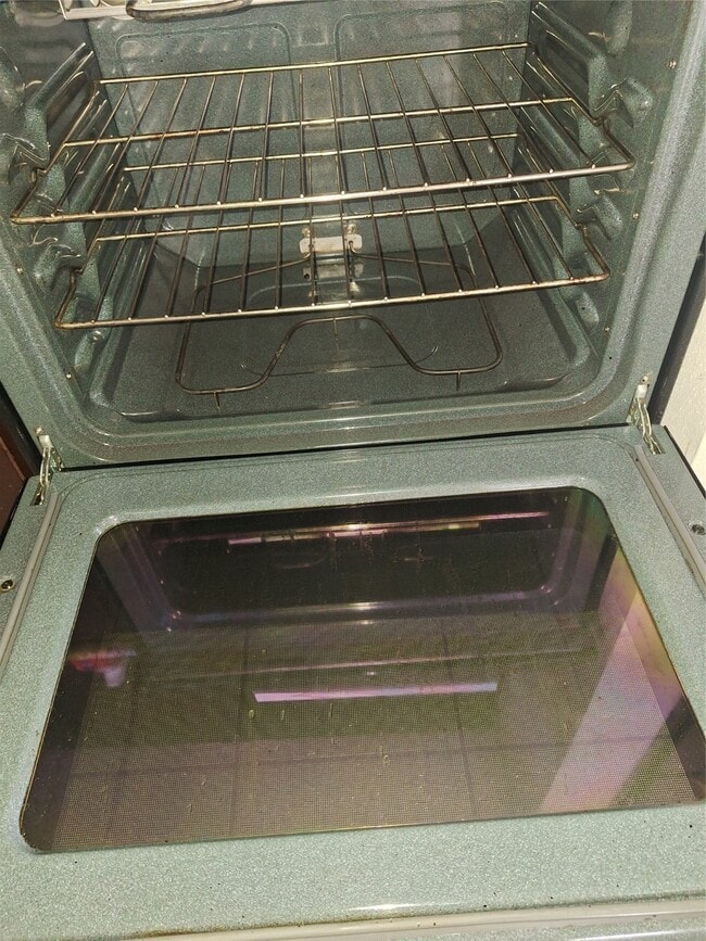 Building Photo - 260 El Dorado Blvd