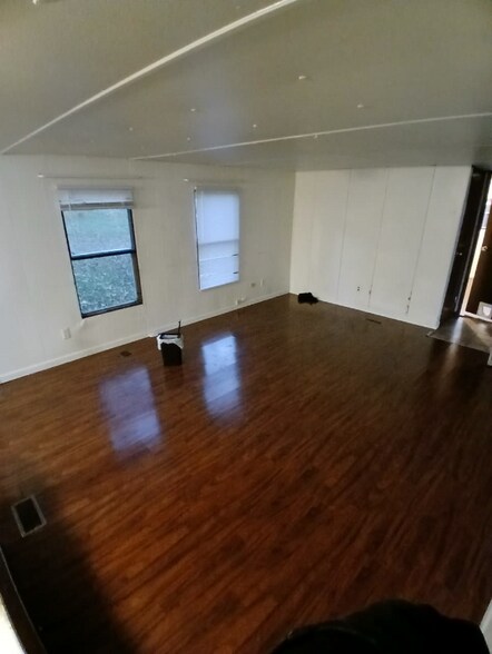 Building Photo - 4825 Marshall Ct