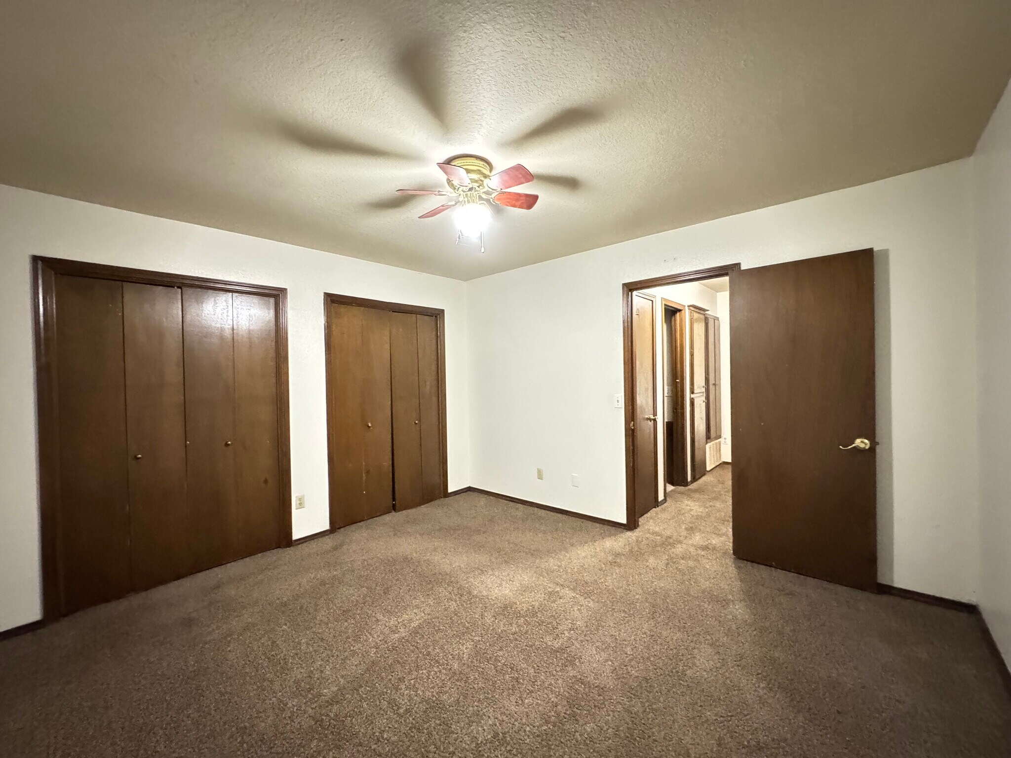 Building Photo - 4244 Wembleton Cir