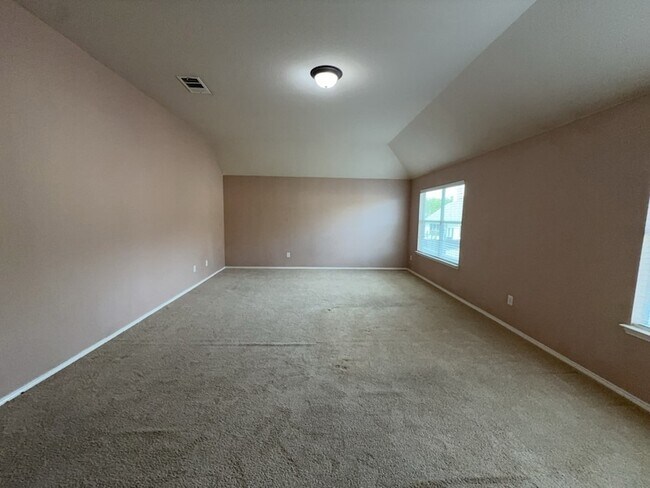 Building Photo - 9709 Gessner Dr