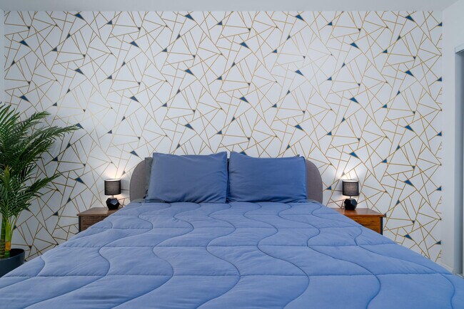 Building Photo - 2383 E Powell Rd