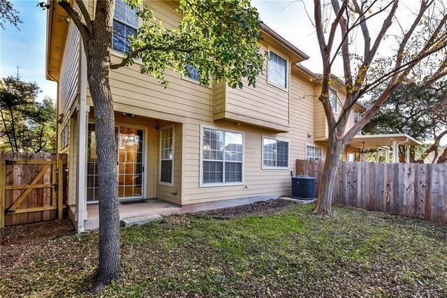 Building Photo - 8518 Cahill Dr