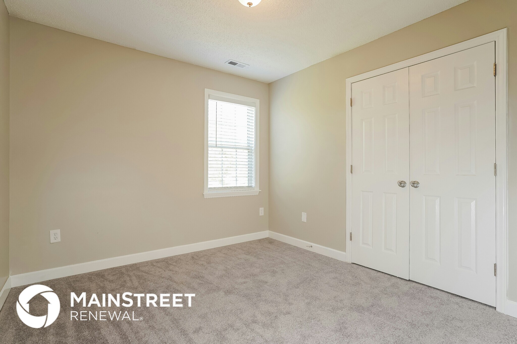 Building Photo - 4321 Fowler Ridge Dr