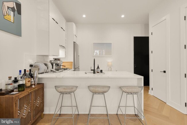 Building Photo - 1225 11th St NW