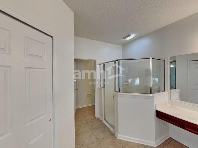 Building Photo - 3208 Timbertrail Ct
