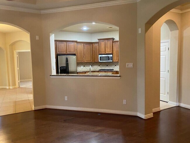 Building Photo - 2506 Orchid Creek Dr
