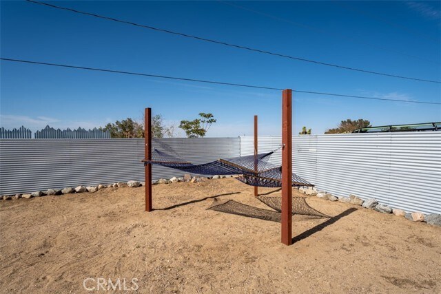 Building Photo - 60468 Latham Trail