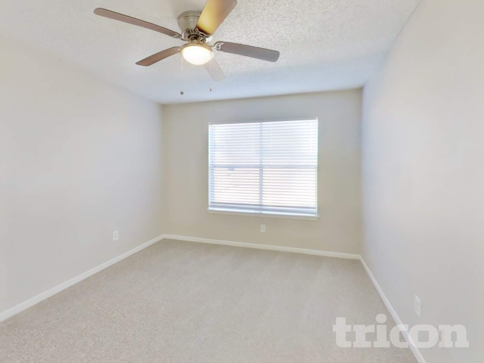 Building Photo - 7740 Sign St