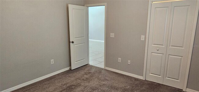 Building Photo - 13269 Crest Lake Dr