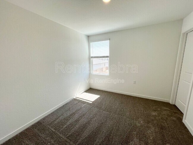 Building Photo - 4626 Sami Jo Dr