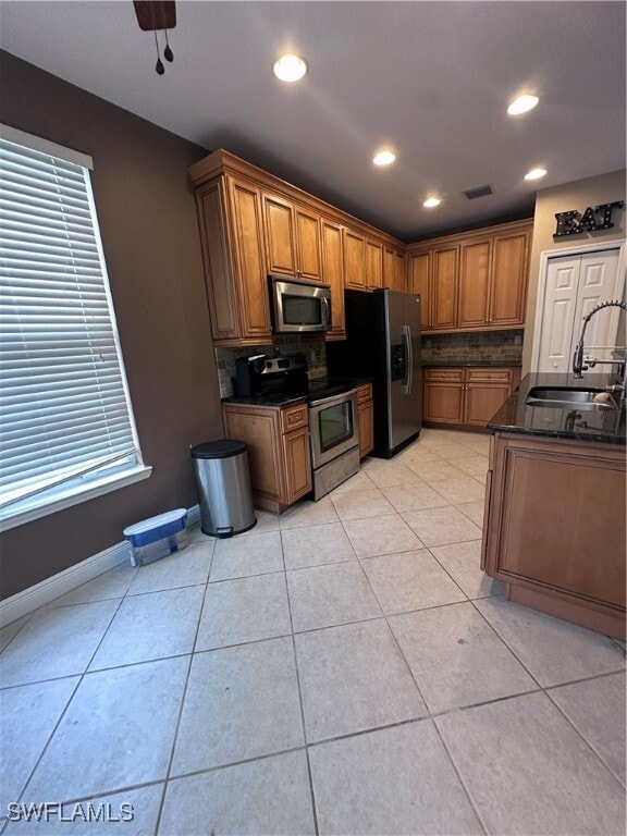 Building Photo - 3968 Cherrybrook Loop