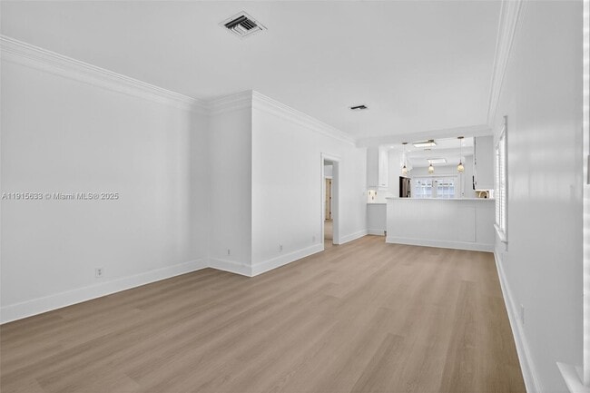 Building Photo - 123 N Ocean Breeze