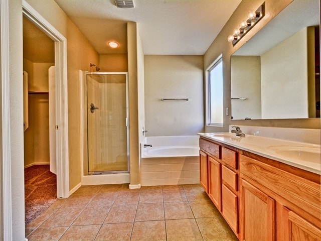 Building Photo - 161 N 151st Ave