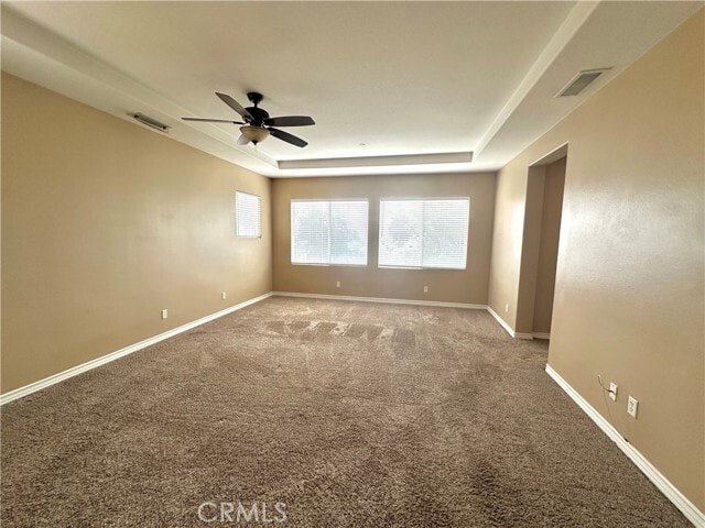 Building Photo - 1802 Browerwoods Pl