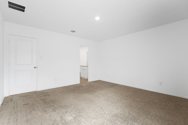 Building Photo - 9126 Selene Pl